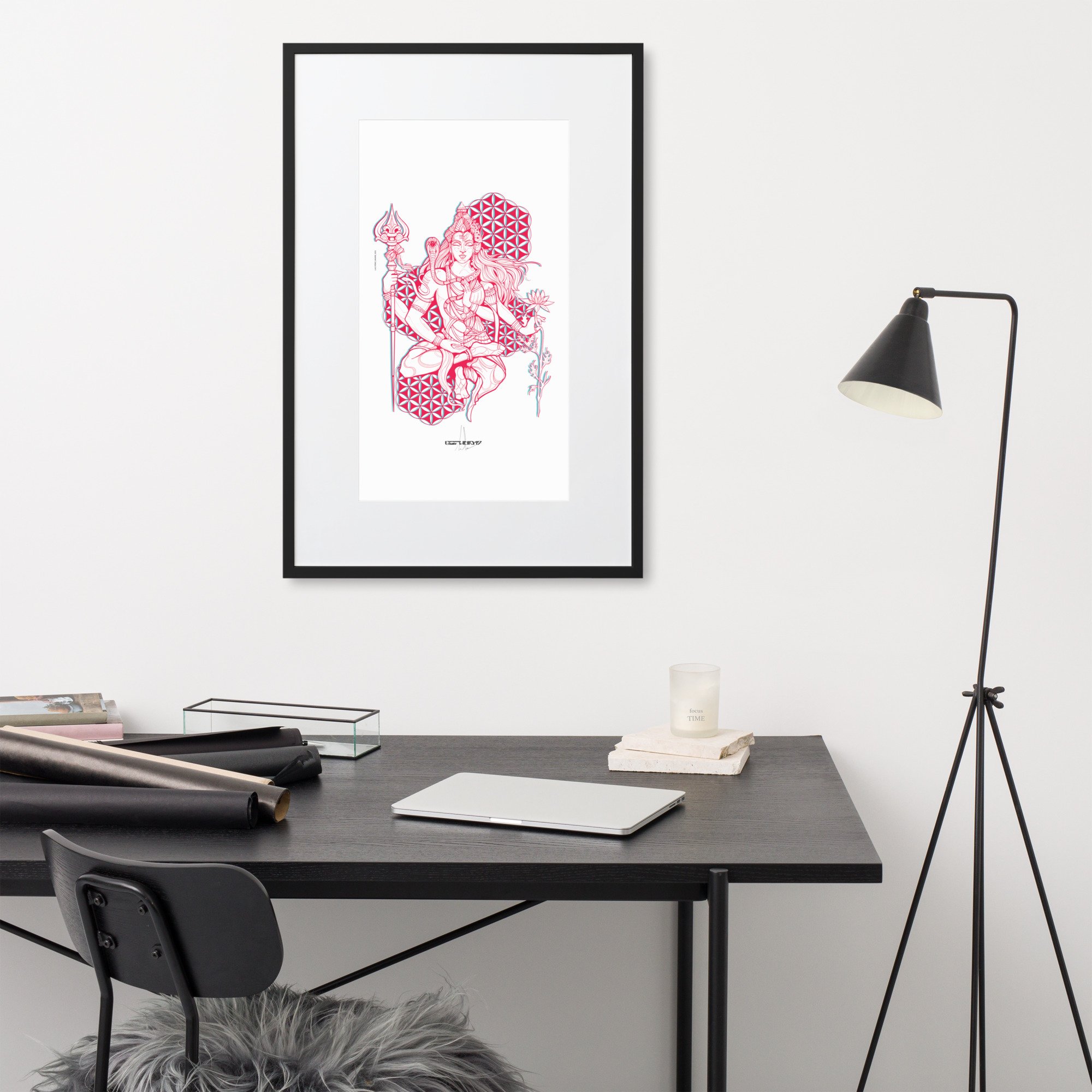 matte-paper-framed-poster-with-mat-(cm)-black-61x91-cm-front-67f3e1a323ea9.jpg