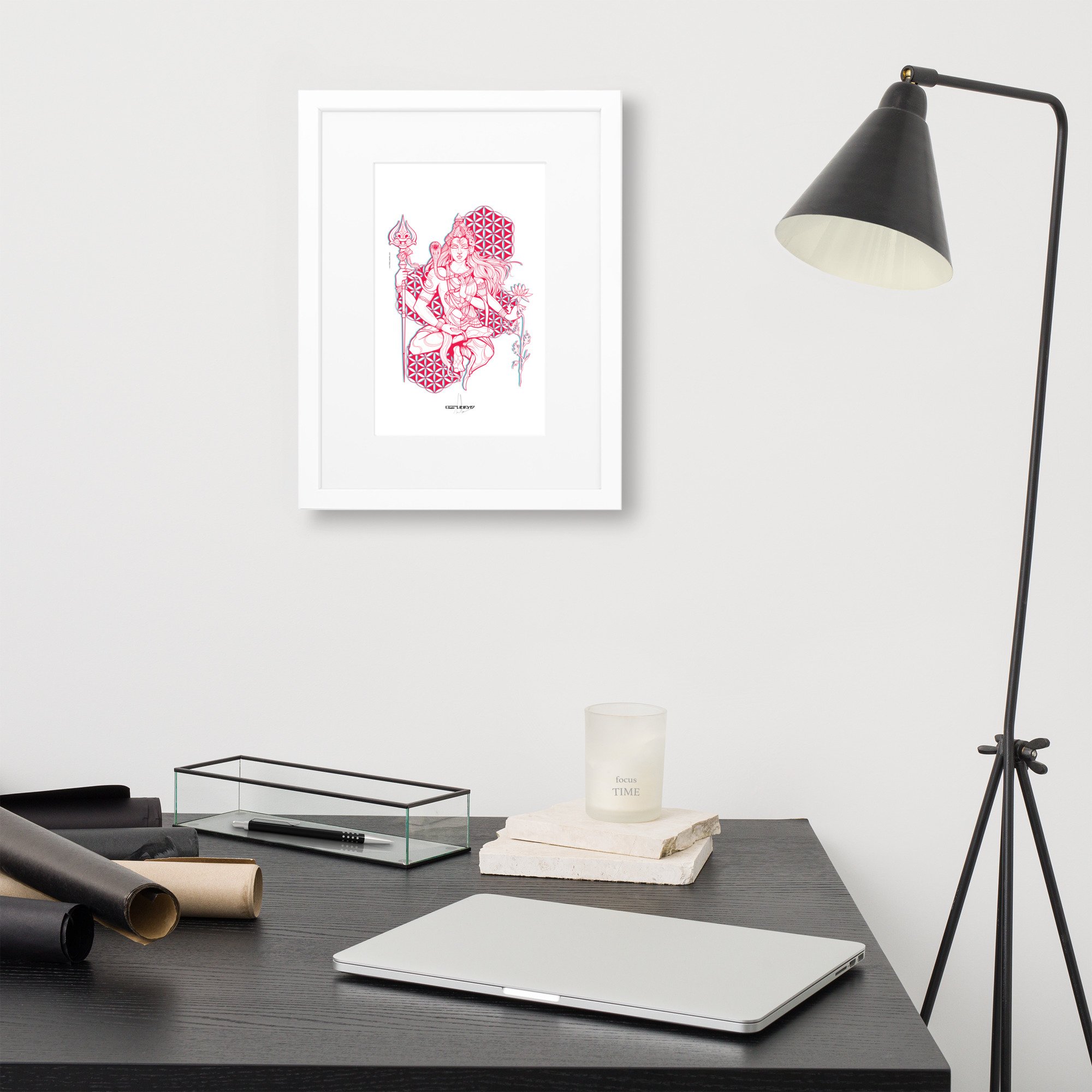 matte-paper-framed-poster-with-mat-(cm)-white-30x40-cm-front-67f3e1a323f61.jpg