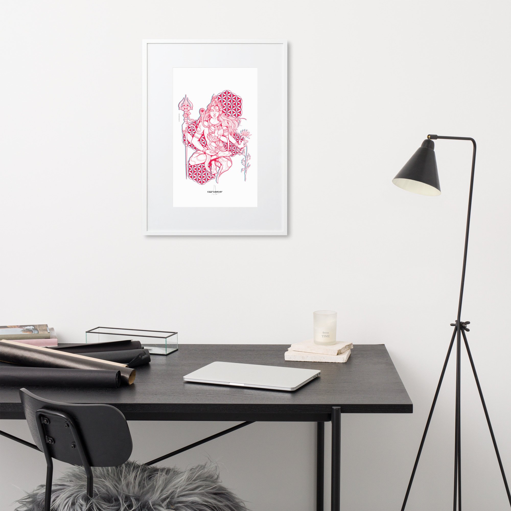matte-paper-framed-poster-with-mat-(cm)-white-50x70-cm-front-67f3e1a323fff.jpg