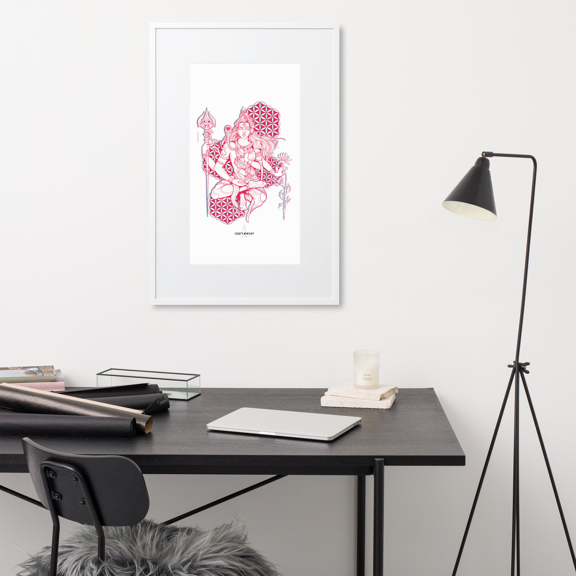 matte-paper-framed-poster-with-mat-(cm)-white-61x91-cm-front-67f3e1a324075.jpg