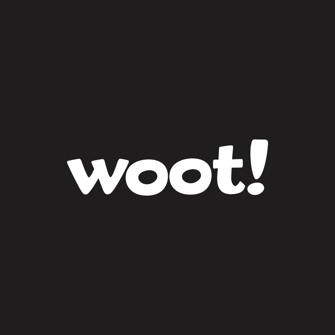 woot.png