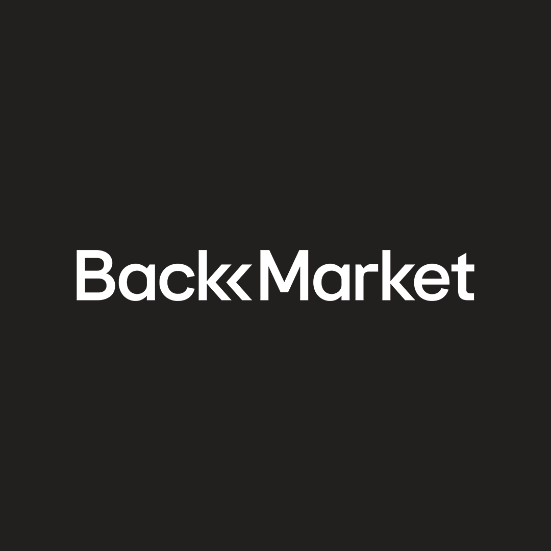 backmarket.png