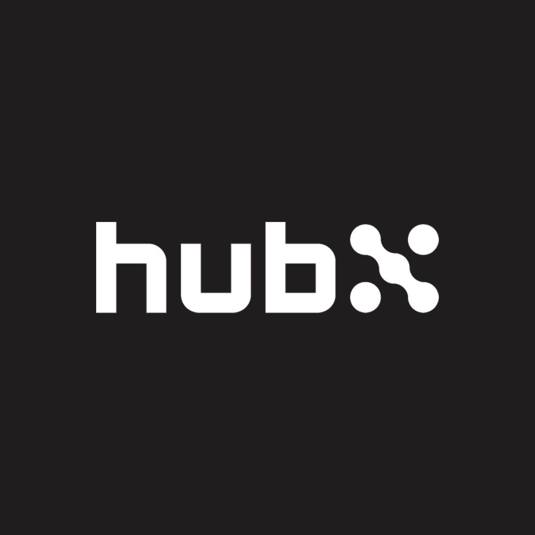 hubx.png