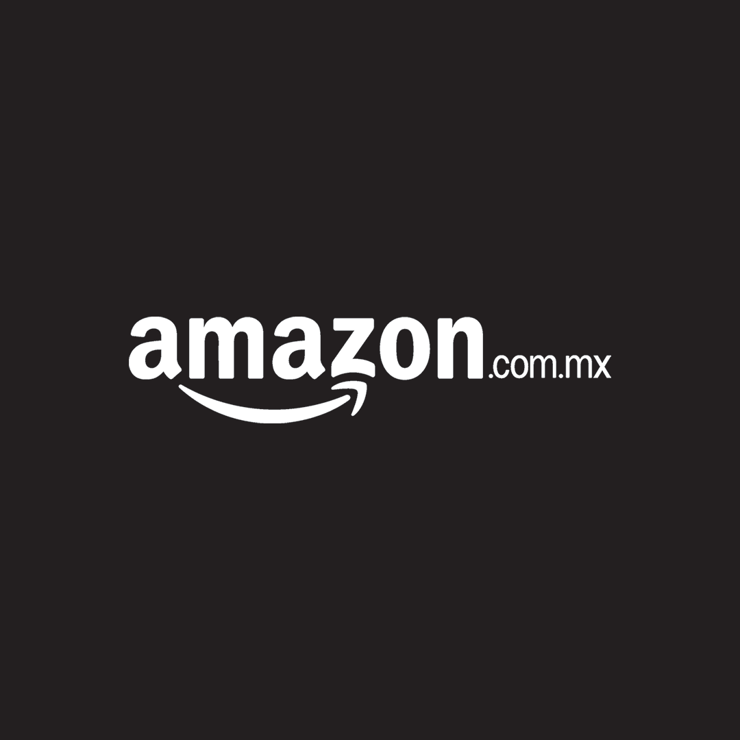 amazon.mx.png