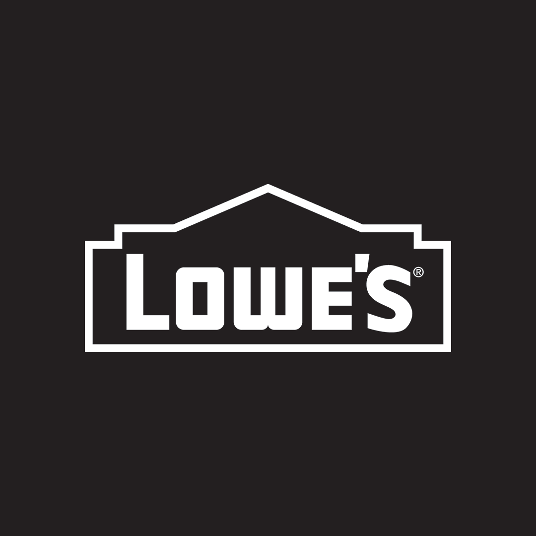 lowes.png