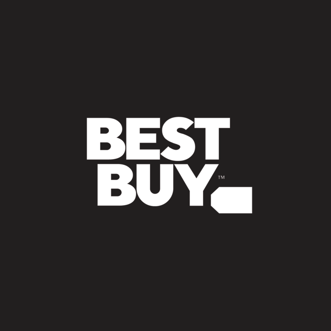best-buy.png