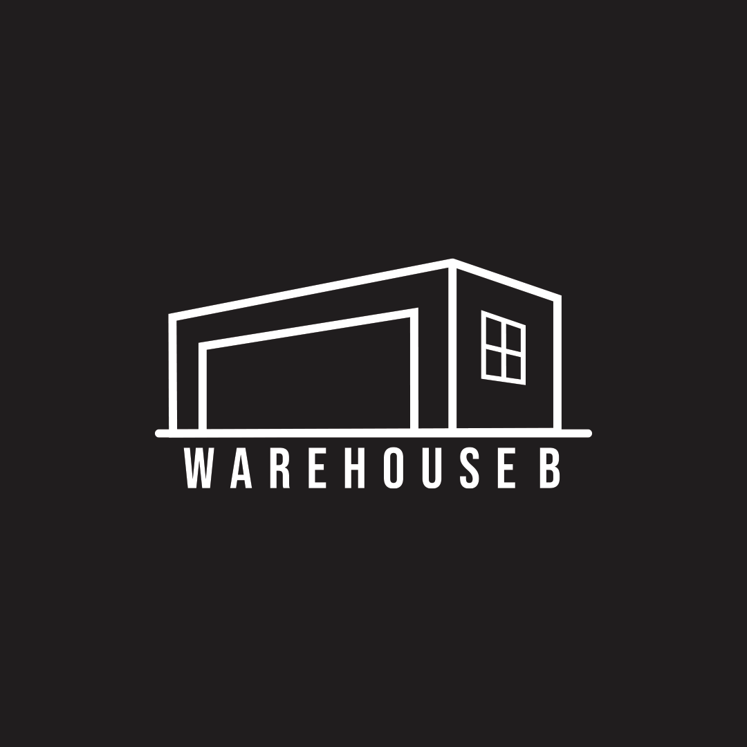 warehouseb.png