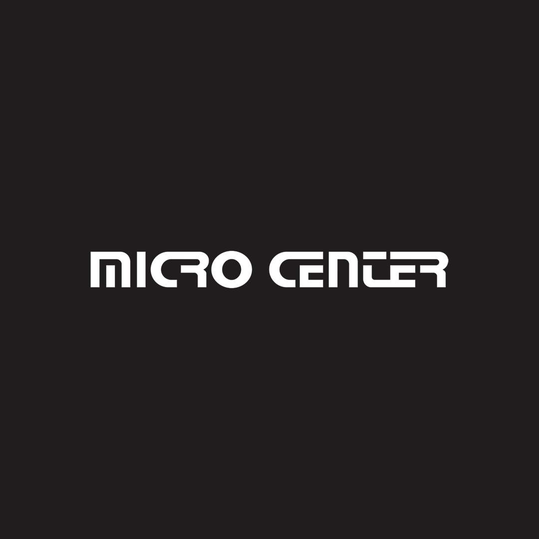 microcenter.png