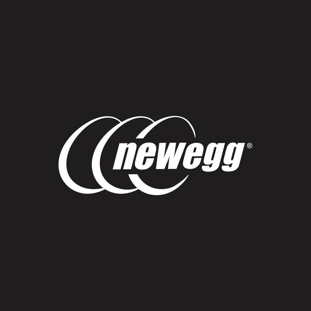 newegg.png