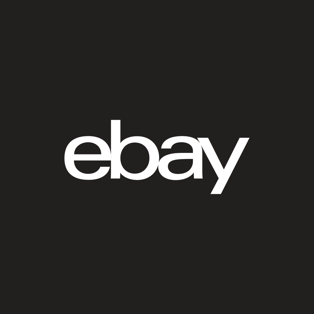 ebay.png