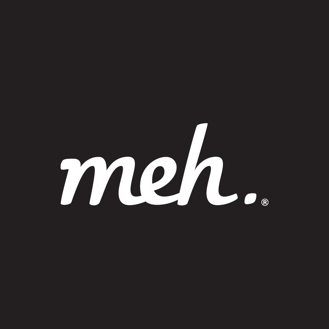 meh.png