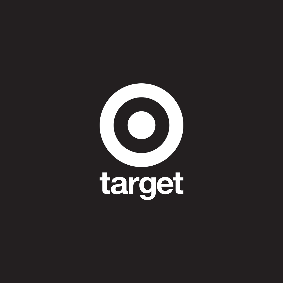 target.png