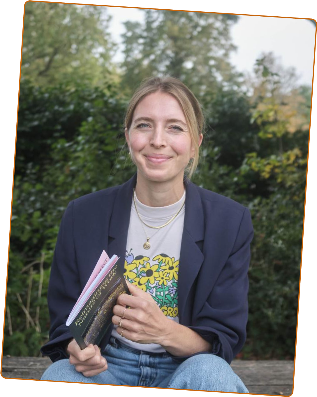 Alice Katter — Learn more — alice website