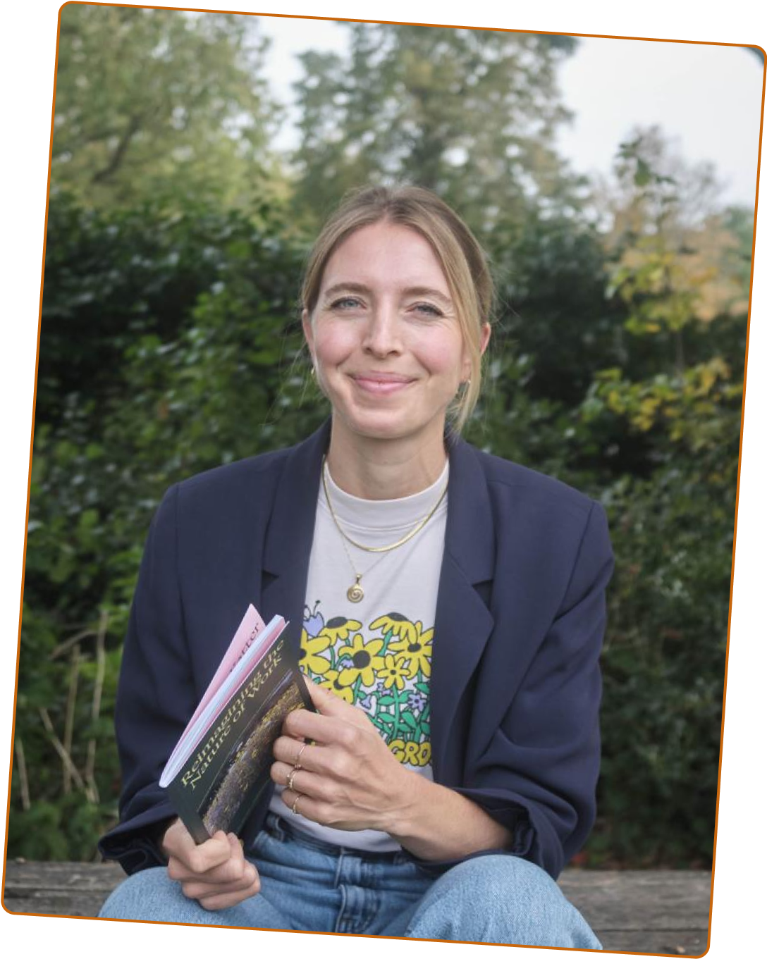 Alice Katter — Learn more — alice website