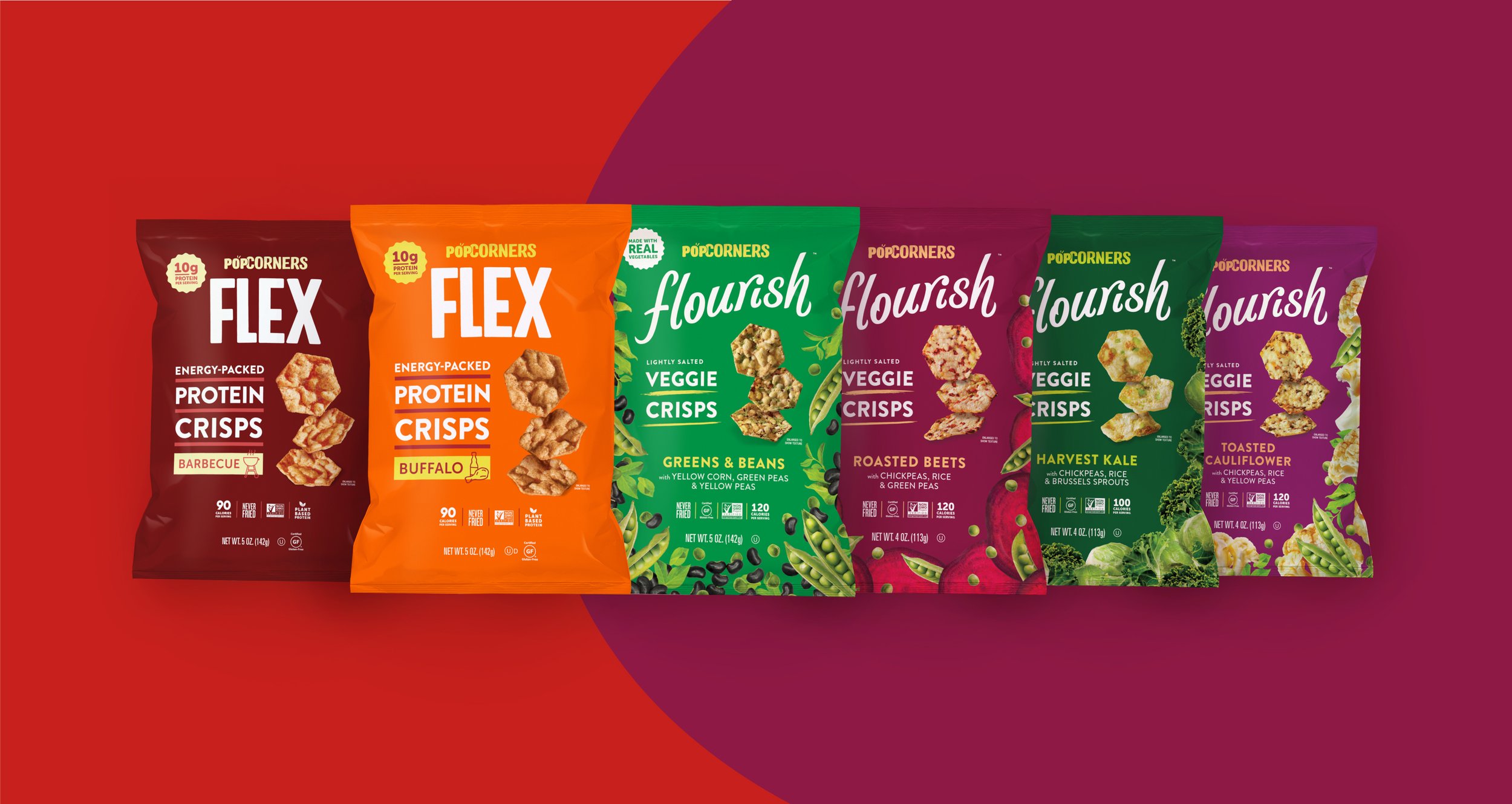 Frank_FF_Casestudy_Assets_PackagingLineup-30.jpg