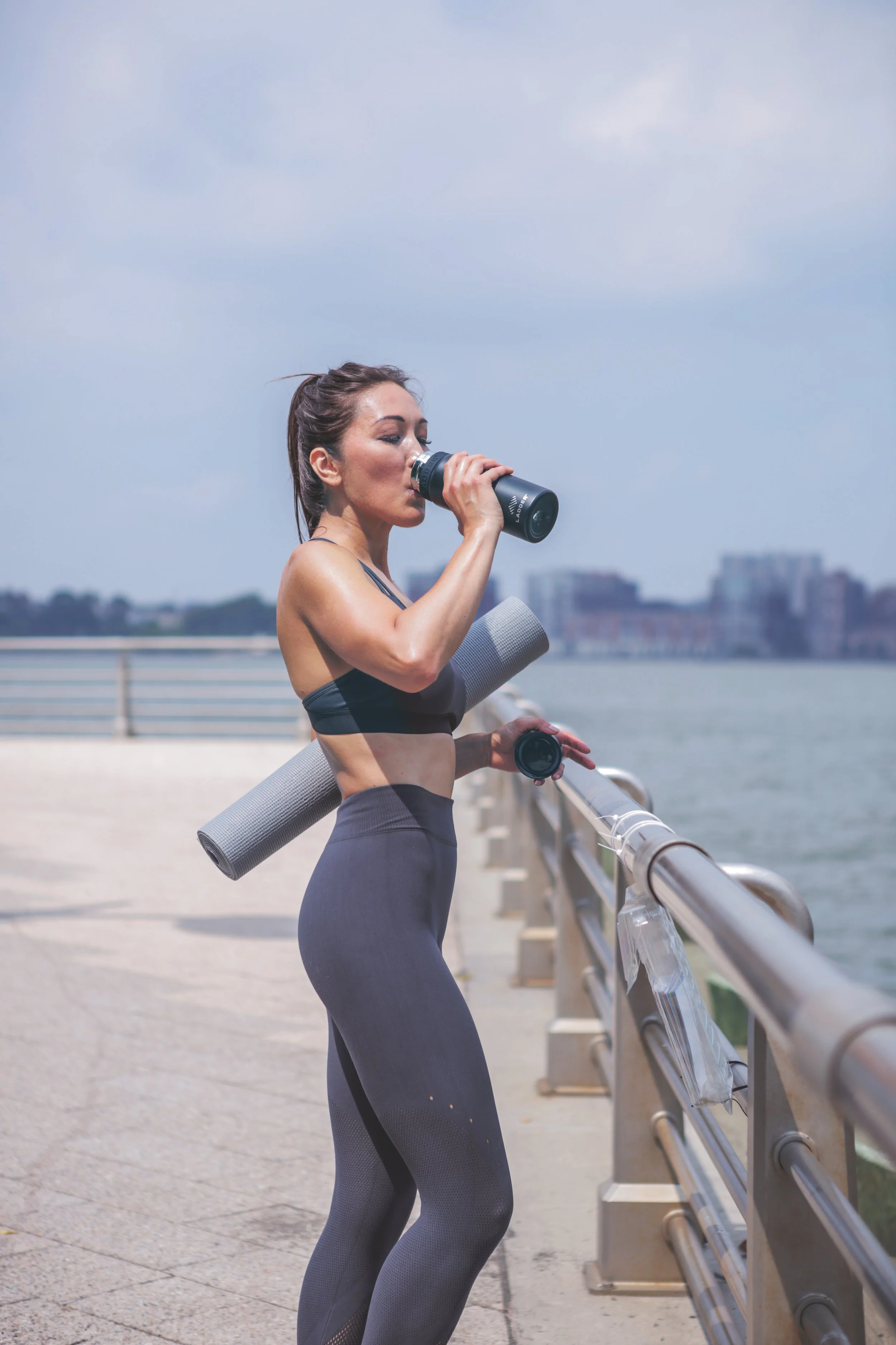 Ladder_lifestyle-photoshoot_2018Aug24_3K1A0371.jpg