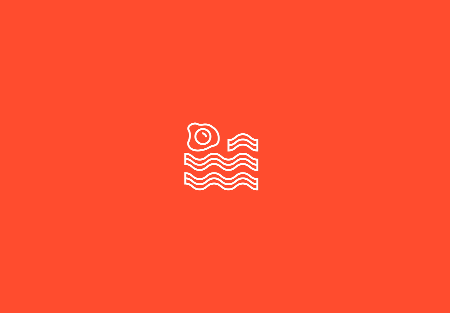 madein-casestudy-IconLoop.gif