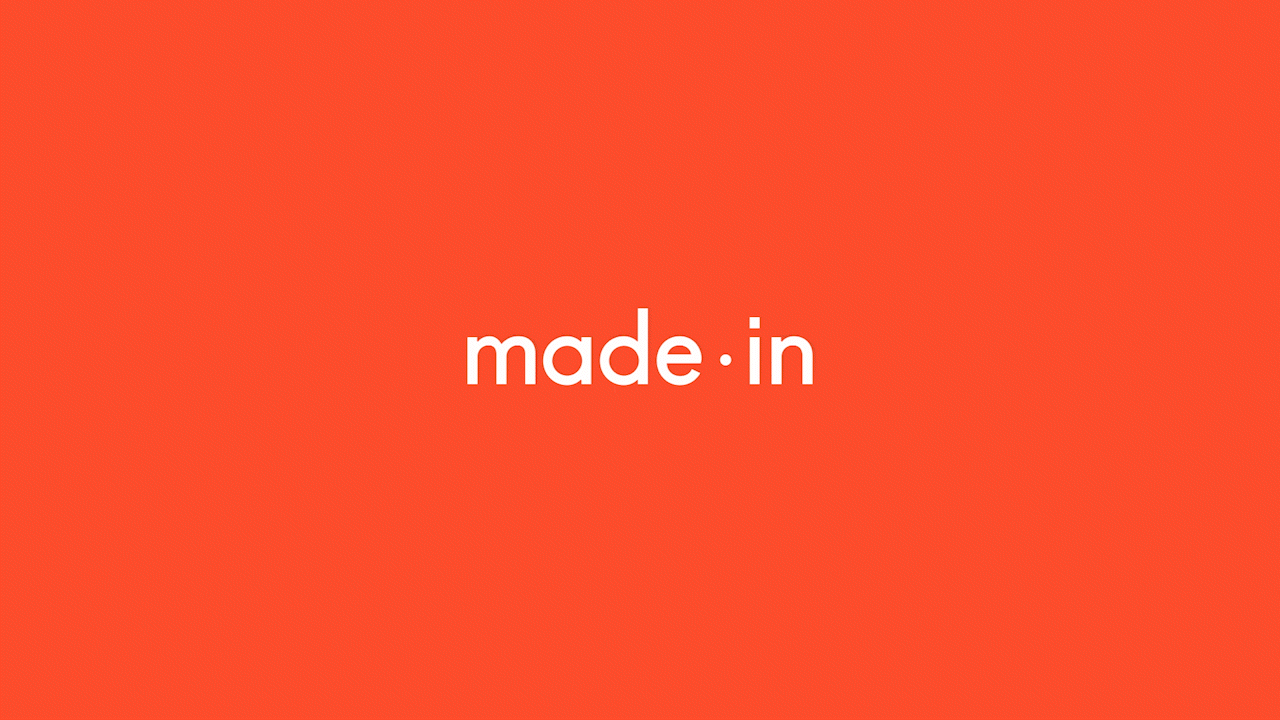 madein_Logo Pan Animation 5.gif