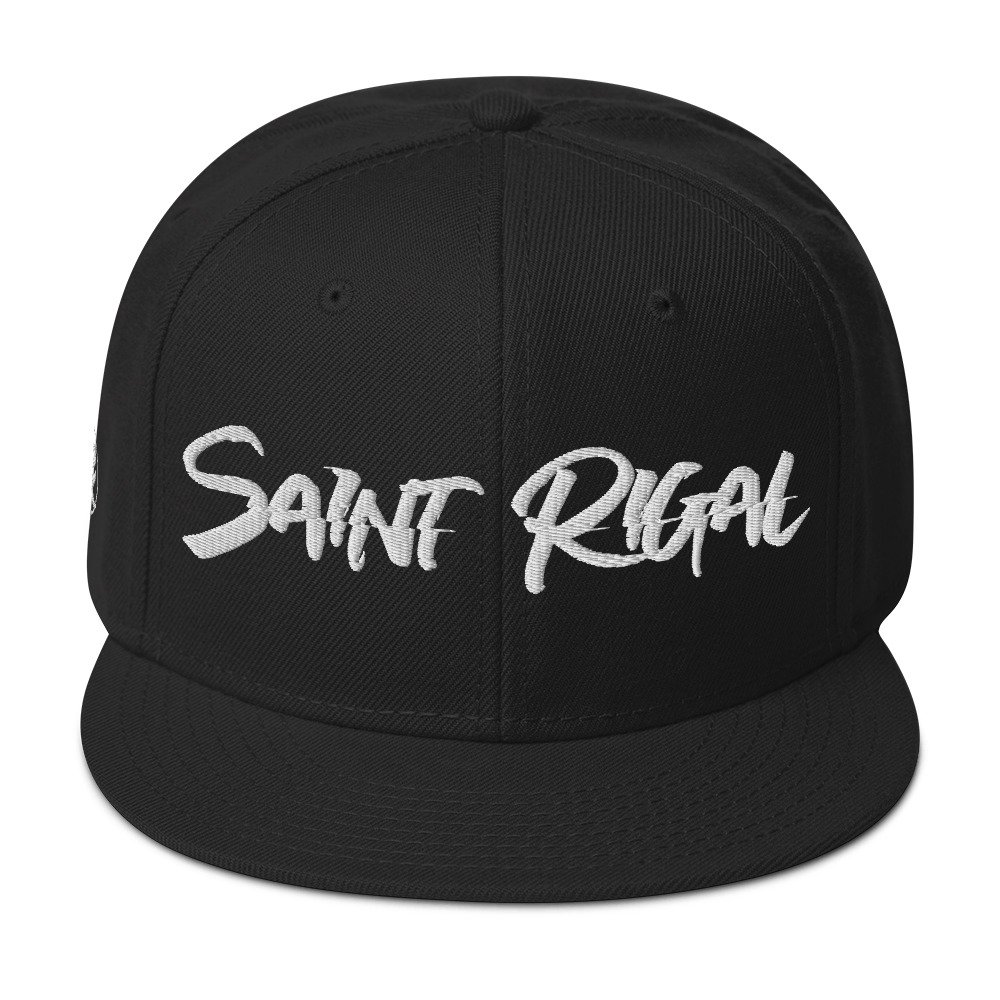 snapback-black-front-6547078c3db5a.jpg