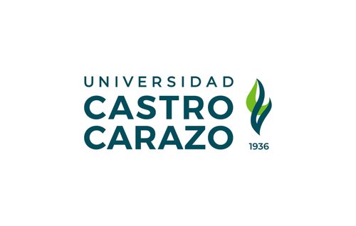 Universidad Castro Carazo