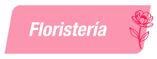 Floristería