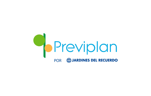 Previplan