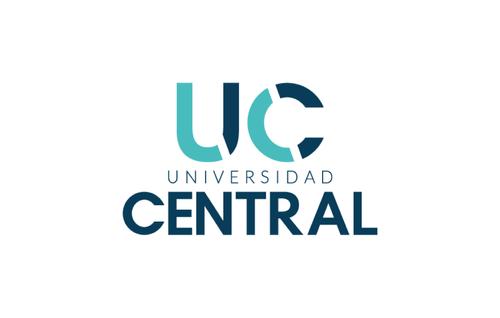 Universidad Central