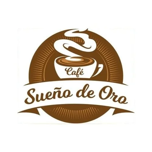 Café Sueño de Oro