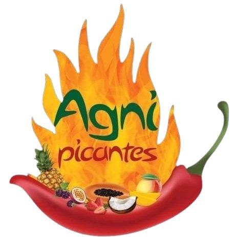 Agní Picantes