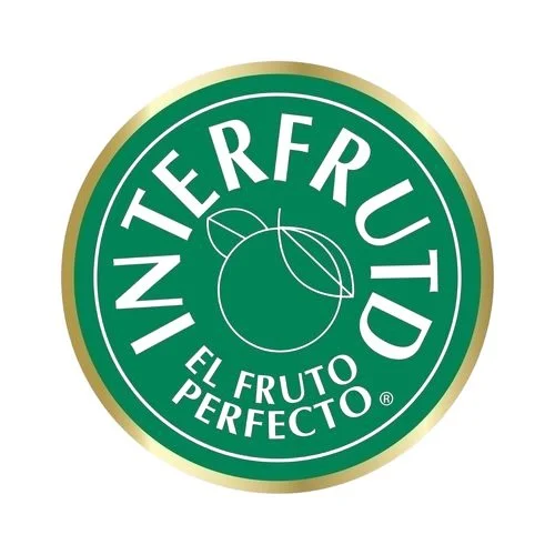 Interfrut