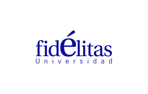 Universidad Fidélitas
