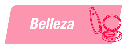 Belleza
