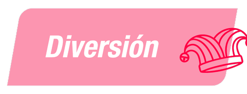 Otros convenios
