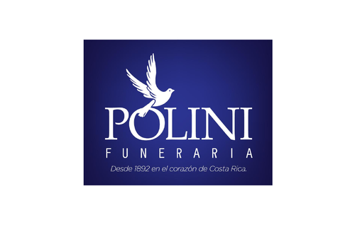 Funeraria Polini