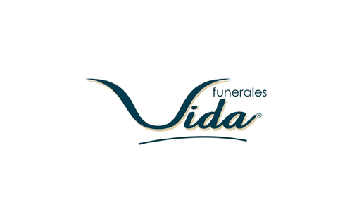 Funerales Vida