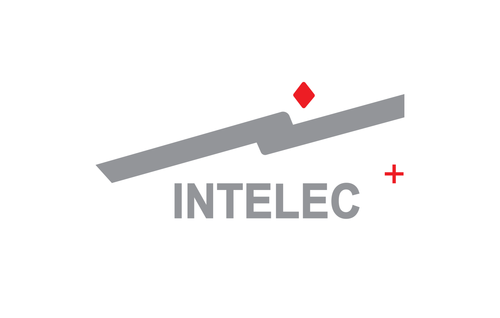 Intelec