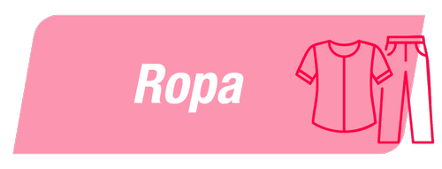 Ropa