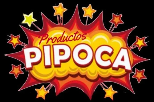 Productos Pipoca