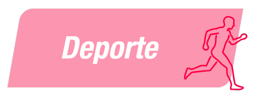Deportes