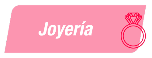 Joyería y relojería