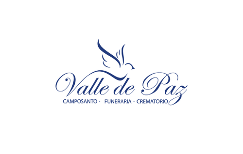 Valle de Paz