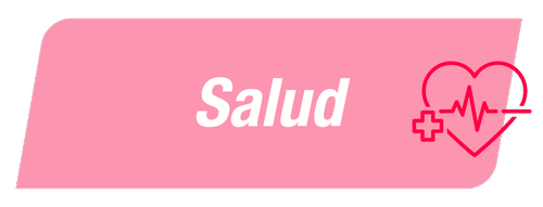 Salud