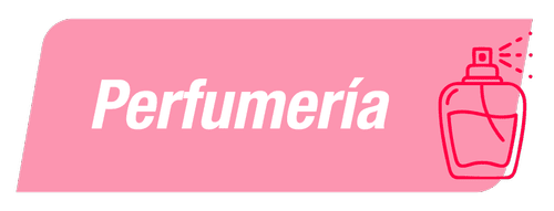 Perfumería
