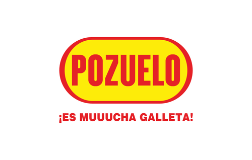 Pozuelo