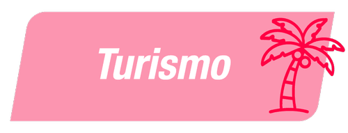 Turismo