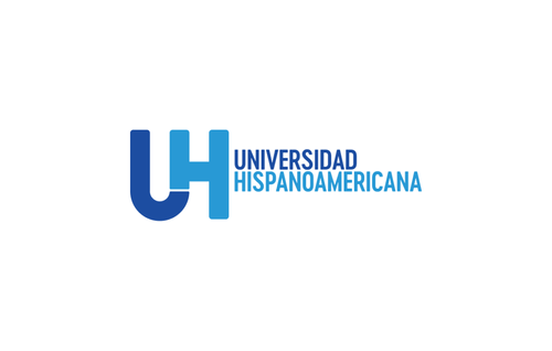 Universidad Hispanoamericana