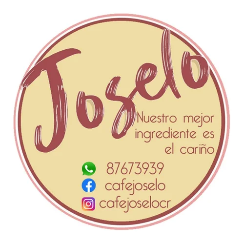 Café Joselo