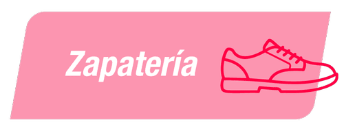 Zapatería