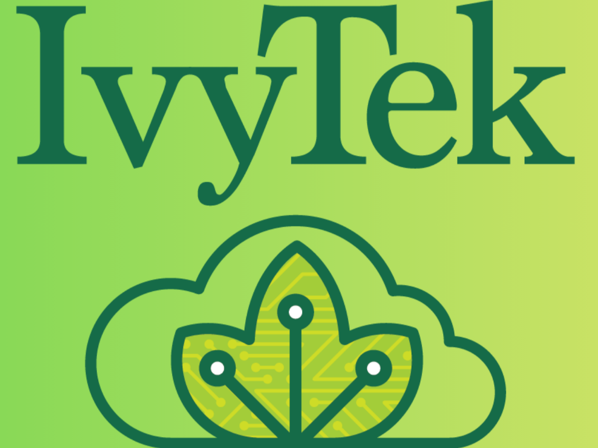 IvyTek Finance