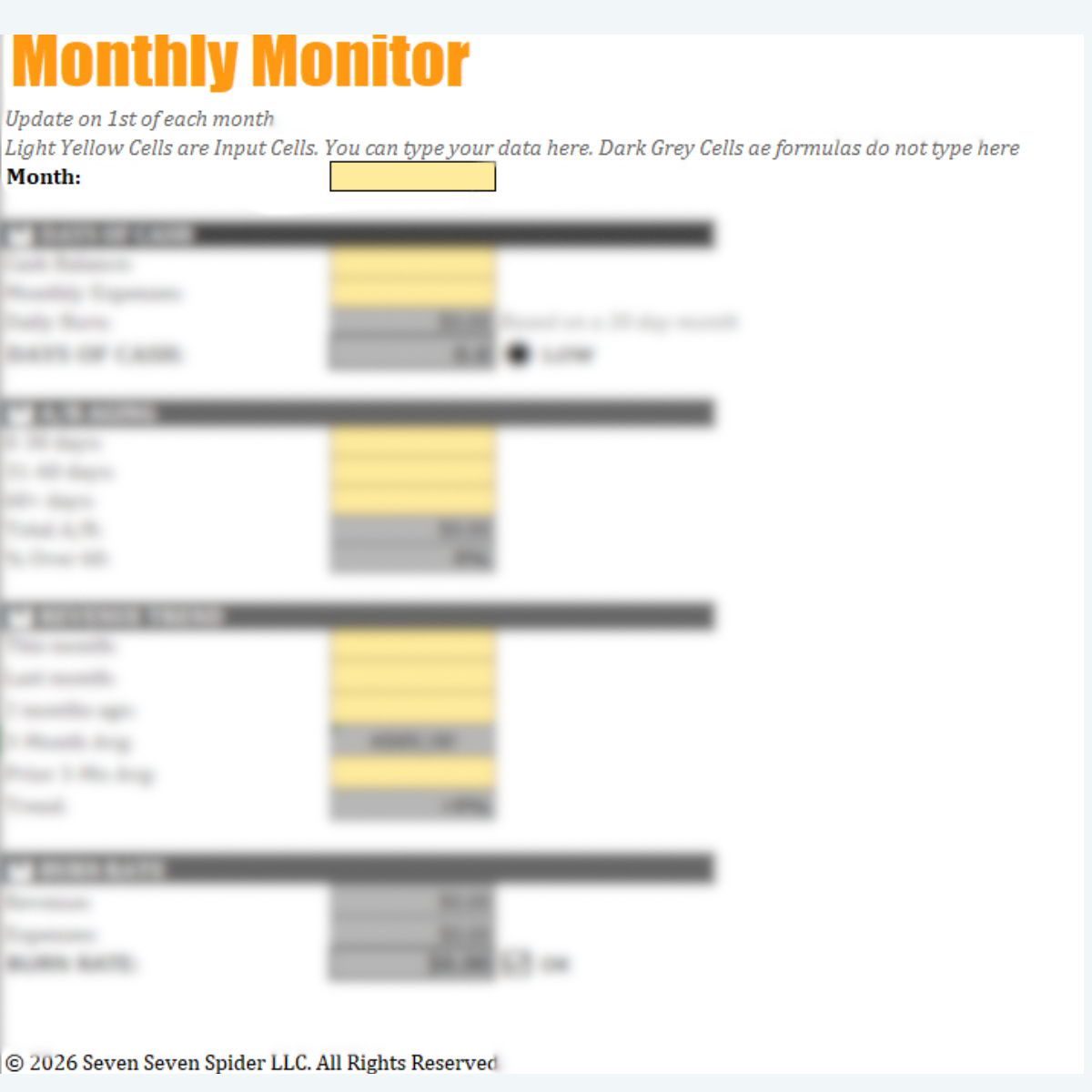 Monthly Monitor.png